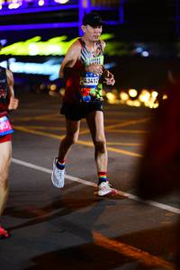 BIB: 1000, 43412
                            <button type="button" onclick="openModal(22903606)" class="btn btn-primary btn-sm float-right btn-popup" data-toggle="modal" data-target=".modal-high-quality">
                        <i class="fas fa-shopping-cart"></i> Add to Cart
                    </button>
                                            <button type="button" onclick="isThisMe(22903606, true)" class="btn btn-success btn-sm float-right btn-popup btn-isme hidden" data-toggle="tooltip" data-placement="bottom" title="นี่คือรูปของคุณใช่ไหม คลิกที่นี่เพื่อเอาเข้าอัลบั้ม">
                        <i class="fas fa-plus"></i> Add to album
                    </button>
                    <button type="button" onclick="isThisMe(22903606, false)" class="btn btn-warning btn-sm float-right btn-popup btn-isnotme hidden">
                        <i class="fas fa-ban"></i> Remove from album
                    </button>